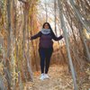 Jazzari T.